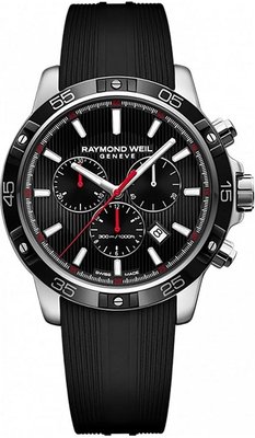 Raymond Weil 8560-SR1-20001