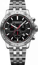 Raymond Weil 8560-ST2-20001