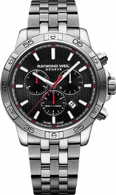 Raymond Weil 8560-ST2-20001