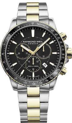 Raymond Weil 8570-SP1-20001