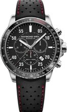Raymond Weil 8570-SR1-05207
