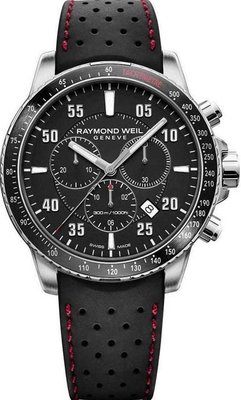 Raymond Weil 8570-SR1-05207