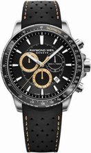 Raymond Weil 8570-SR1-20701