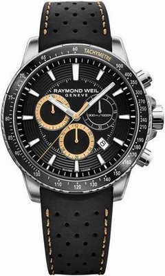 Raymond Weil 8570-SR1-20701