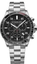Raymond Weil 8570-ST1-05207