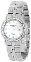 Raymond Weil 9441-STS-97081 Parsifal Mother-Of-Pearl Dial