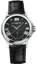 Raymond Weil 9576-STC-00200