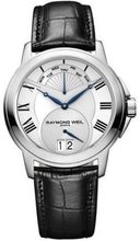 Raymond Weil 9577-STC-00650