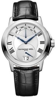 Raymond Weil 9577-STC-00650