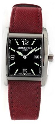Raymond Weil Don Giovanni 9976-STC-05457