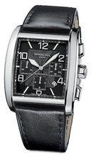 Raymond Weil Don Giovanni Chorono 4876-STC-05207