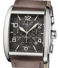 Raymond Weil Don Giovanni Don Giovanni Cosi Grande Tonneau