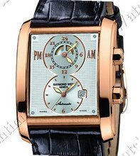 Raymond Weil Don Giovanni Don Giovanni Cosi Grande