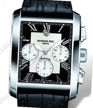 Raymond Weil Don Giovanni Don Giovanni Cosi grande