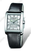 Raymond Weil Don Giovanni