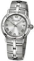 Raymond Weil Don Parsifal 9541-ST-00658