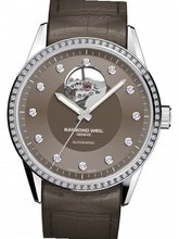 Raymond Weil Freelancer Freelancer Autumn Time