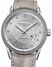 Raymond Weil Freelancer Freelancer Summertime