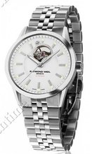 Raymond Weil Freelancer