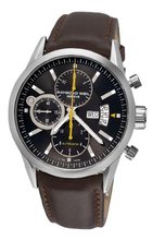 Raymond Weil Freelancer