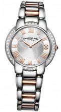 Raymond Weil Jasmine