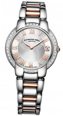 Raymond Weil Jasmine