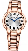 Raymond Weil Jasmine