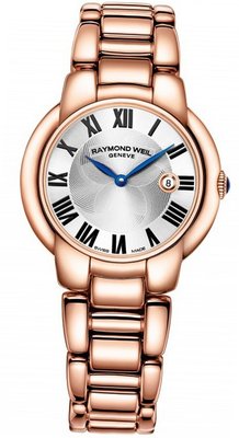 Raymond Weil Jasmine