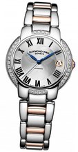 Raymond Weil Jasmine