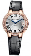 Raymond Weil Jasmine