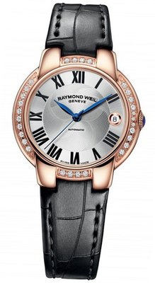 Raymond Weil Jasmine