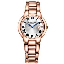 Raymond Weil Jasmine