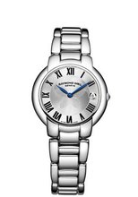 Raymond Weil Jasmine