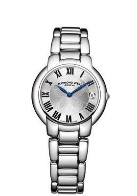 Raymond Weil Jasmine