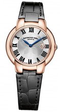 Raymond Weil Jasmine