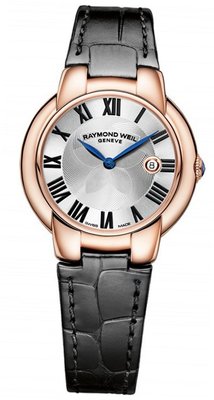 Raymond Weil Jasmine