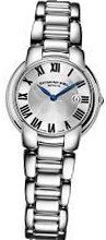 Raymond Weil Jasmine