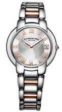 Raymond Weil Jasmine