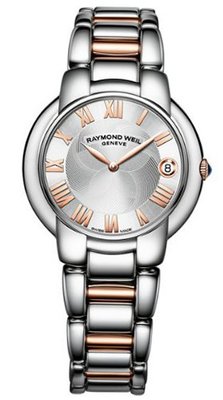 Raymond Weil Jasmine