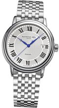 Raymond Weil Maestro 2837-ST-00659