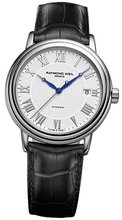 Raymond Weil Maestro 2837-STC-00308