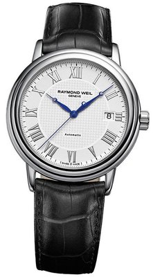 Raymond Weil Maestro 2837-STC-00308