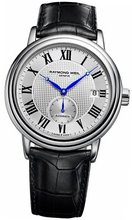 Raymond Weil Maestro 2838-STC-00659