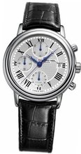 Raymond Weil Maestro 7737-Stc-00659