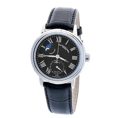 Raymond Weil Maestro Maestro Phase de Lune