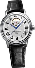 Raymond Weil maestro RW2827-STC-00659