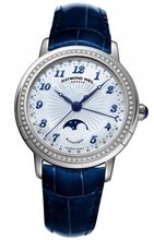 Raymond Weil Maestro