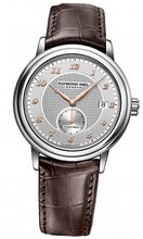 Raymond Weil Maestro
