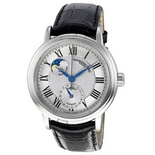 Raymond Weil Maestro