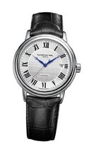 Raymond Weil Maestro